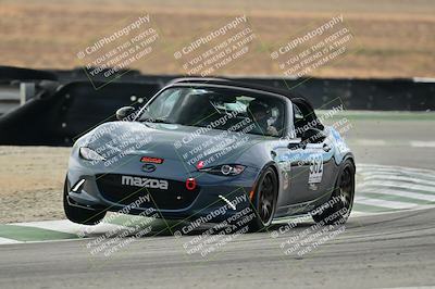 media/Sep-27-2025-Speed Ventures (Sat) [[6606706ef0]]/Red group/Turn 6/